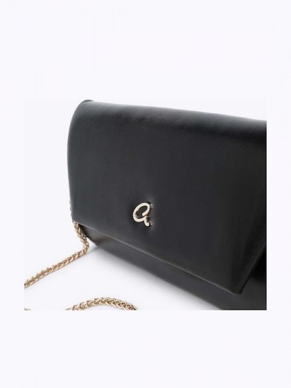 1005-1428 black 4